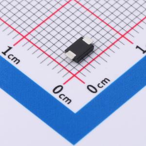 SS54F商品缩略图