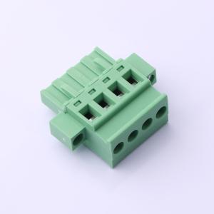 GSP001AW-5.08-04P-11-00A(H)商品缩略图