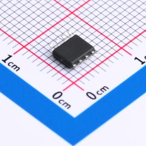 BTISP61089BDR-S商品缩略图