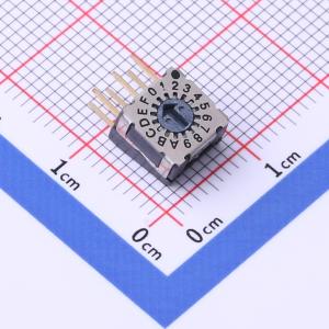 STAR-16H1商品缩略图