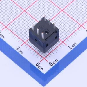 BTSA-L-P-15商品缩略图