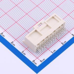 X2081WV-2x13-N0SN商品缩略图