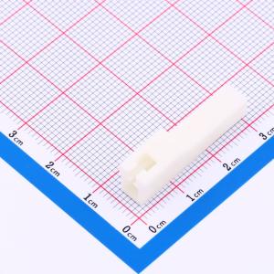 176281-1商品缩略图