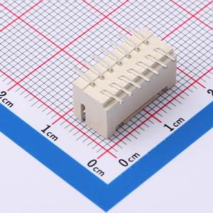 M2026VS-2X07P商品缩略图