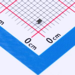 BZX584C3V3商品缩略图