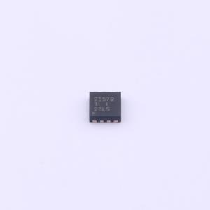 TPS2557QDRBRQ1商品缩略图