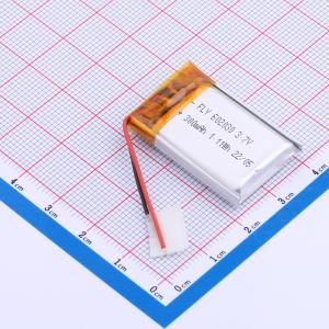 FLY.602030.300商品缩略图