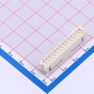 CNJMA2501WV-S-13P商品缩略图