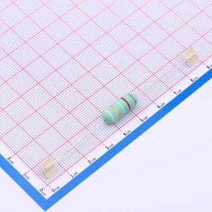 NKNP5WS0R082JT76商品缩略图