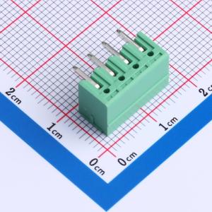 WJ15EDGRC-3.5-4P商品缩略图