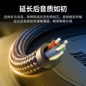 60636商品缩略图