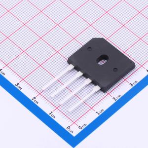 GBU1510G商品缩略图