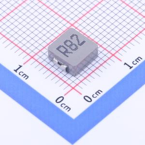 BMRA00060630R82MA1商品缩略图