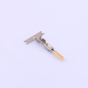 173633-3商品缩略图