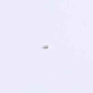 FN15N150G500PNG商品缩略图