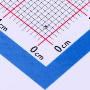 RHC-02W3163FT商品缩略图