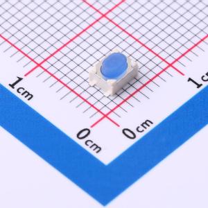 YTS1T0161AUG00商品缩略图