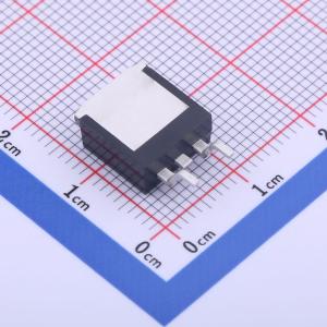 IXTA3N120商品缩略图