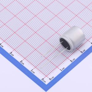 NPXL1401E152MJTM商品缩略图