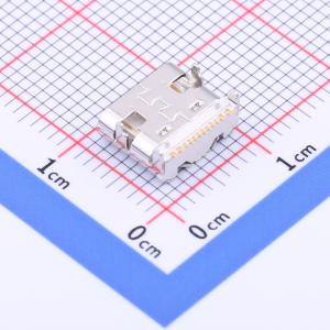 U263-163N-4WS1735商品缩略图