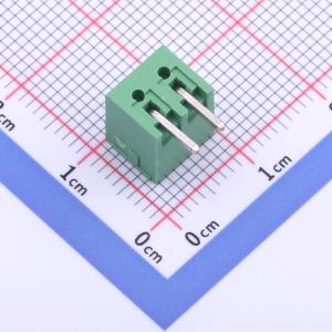 1844210商品缩略图