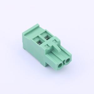 2ETYKA-5.08-02P-14-100AH商品缩略图