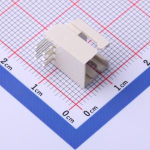 M2557R-2x3-N0商品缩略图