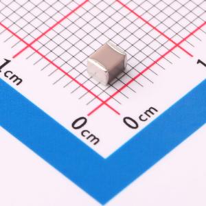 CGA6N4C0G2J223JT0Y0N商品缩略图