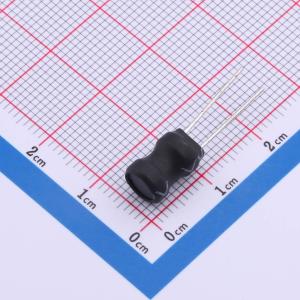 PDPTAT0608-1R5M商品缩略图