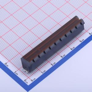 2EF5497-DA9DB-8H商品缩略图