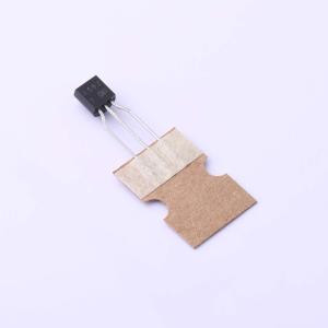 2SA562-TA(RANGE:120-240)商品缩略图