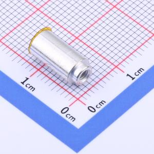 SMTSO25100CTJ商品缩略图