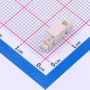 1.25-7PS商品缩略图