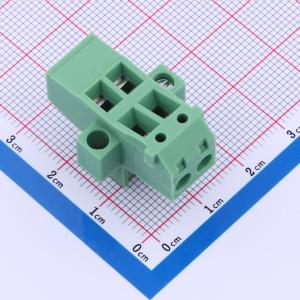 KF2EDGKHM-5.08-2P商品缩略图