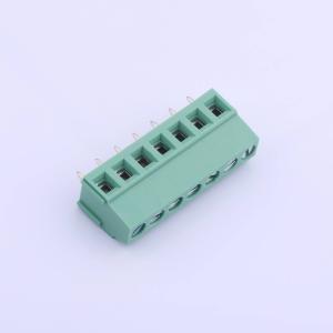 JL500-50007GT1商品缩略图