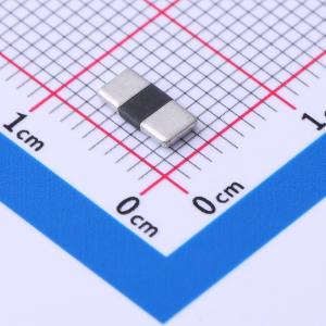 HoLLRX2512-2W-1.5mR-1%商品缩略图