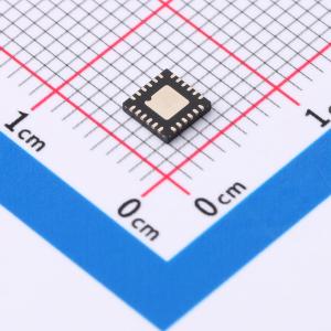 PCA9535AHF,128商品缩略图