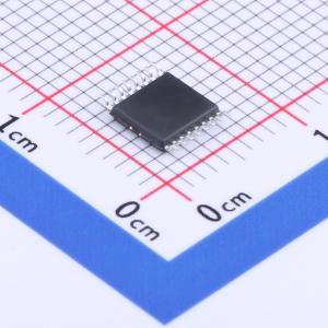 CM1051-DT商品缩略图