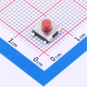 TS-1080S-A6B2-D2商品缩略图