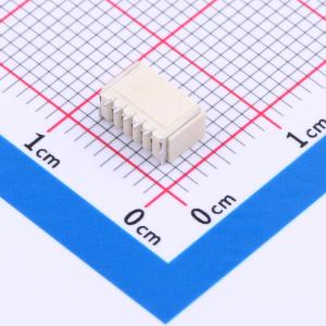 CNJMA1001WR-S-5P商品缩略图