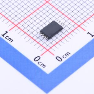 FH8810BT6商品缩略图
