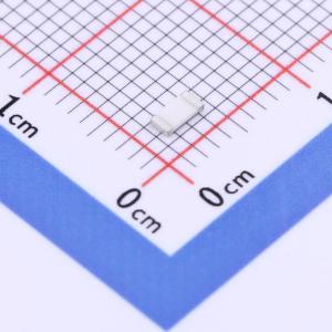 CR1206F414R0G商品缩略图