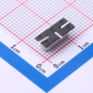 HY8M49SSMD3DIPOB2R10商品缩略图