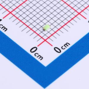 A-SP192GB1D-C06-4T商品缩略图