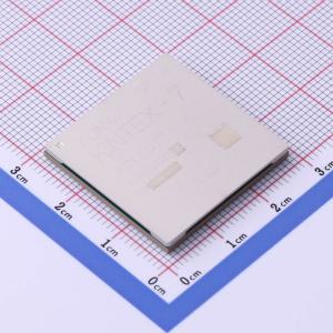 XC7K325T-1FFG676I商品缩略图