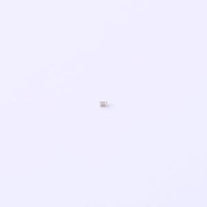 RF03N1R8B500CT商品缩略图