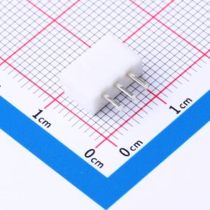 HDGC2502WV-3P商品缩略图