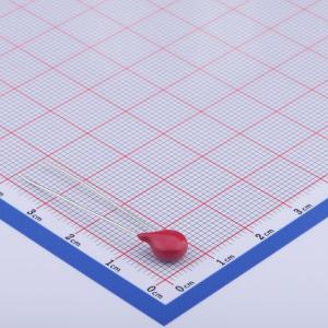 V680ZA05P商品缩略图