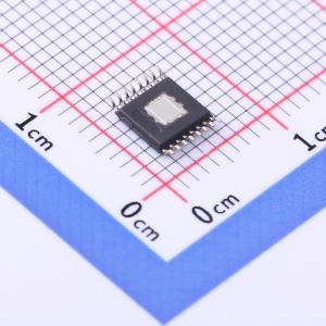 DRV8833PWP商品缩略图