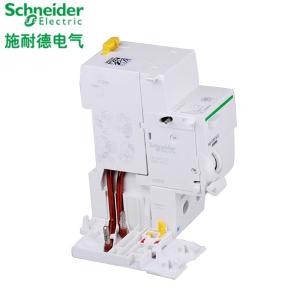 Acti9 Vigi iC65 2P 63A 100mA A VIGI ELE商品缩略图